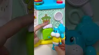 Satisfying ASMR : Big Fidget Toys #asmr #toys #fidgettoys