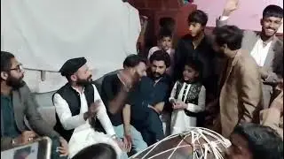 Jani Door Gae .Khan Group Dandot  Cahkwal♥️