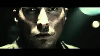 Terminator Salvation (2009) - trailer 3