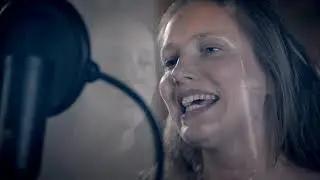 Uuna &ndash; Revitty maa