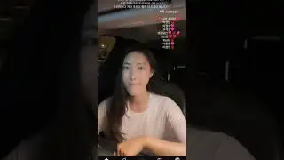 Model: Im, Sogyo's Youtube Live (250422) #7