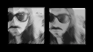 BLACK ROSE MOVES - JESSICA - OFFICIAL VIDEO