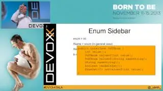 Practical PDF Parsing in Java: Making Reflection Your Compliant Minion