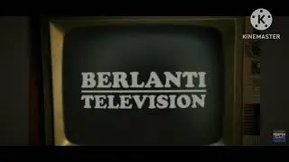 DreamCrew/On Time and Sober/HimmelFilms/After PORTSMOUTH/Cartoon Network Studios