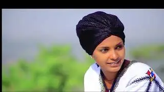 ከሚ ከሚ  ከሚሳ - Best Ethiopian remix music