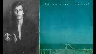 Jimi Sum&eacute;n - If It's Too Loud [1978 Hard Rock / Punk. Finland]