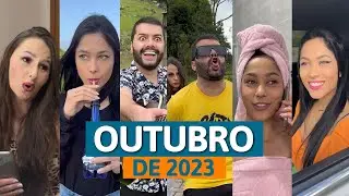 FELIPE PIRES - OUTUBRO DE 2023