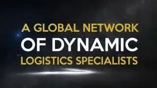 X2 Logistics Networks 2016 Presentation Video