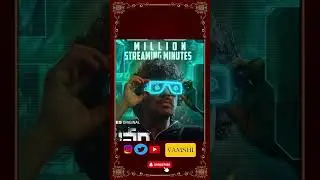 నయనం Movie Review Telugu || Live stream on zee5 ||