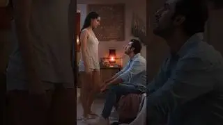 O Bedardeya (Song) Tu Jhoothi Main Makkaar | Ranbir, Shraddha | Pritam | Arijit Singh | Amitabh B