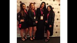 GENERATION BEAUTY 2015 | ItsLillysLife