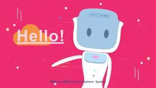 Innovative Robotics Solutions For Retail Future