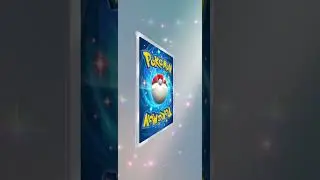 pokemon tcg.                                             #cartepok&eacute;mon #pokemon #pokemontcg