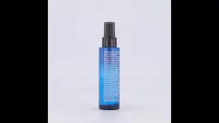 Shu Uemura Muroto Hydro-Texturizing Mist 100ml