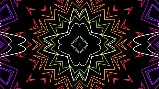 JKuch - Janguru