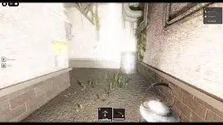 PLAYING FNAF GAMES WITH VIEWERS! (Roblox)