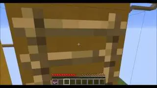 Skinny Jump & wolfsorrow Ladders