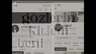 @Eyl&uuml;lss-u4t @Cuss_miraysx-1 