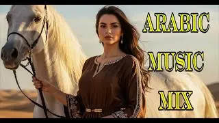Arabic Romantic Music Mix 2026 🔥 | Love & Deep Feelings