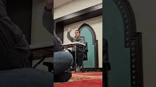 43 Days in Al-Shifa Hospital. A Story of Faith, Hope, and Sacrifice. -Dr. Ehab Bader