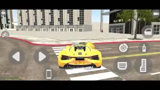 December 27, 2025ludo#tiktok#cat#cartoon #trending #trendingshorts#gamingvideos#gaming