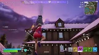 This game is so hard!