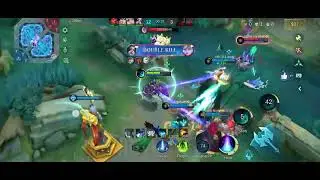 LATE ULTI KO LAGI