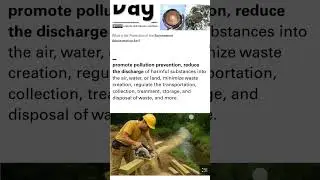Micro Lesson 1 Minimise construction waste