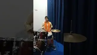 #Pavitramujhe #jesussong  #gospelmusic #masihgeet #christiansongs #youtubeshorts #christianshortsong