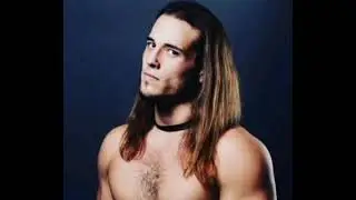 Andrew Everett CZW Theme 'Sure Shot'