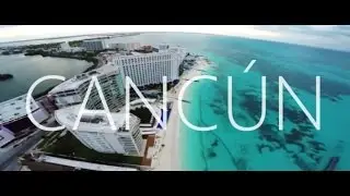 CANCÚN Lifestyle | HD