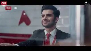 ACE Money Transfer and Bank Alfalah | 50K Cash Winners | 182-202