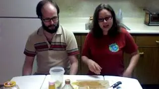 Miracle Fruit Tablets: a mysterious miracle