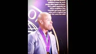 「 Don't Stop When You Are Tired 」 - David Goggins Motivational Edit