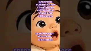 Kids getting colon cancer ? Doctors are shocked.