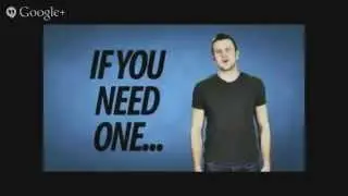 used car dealer orlando fl 850-510-4187 used car sales orlando, dealer used car search