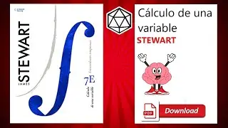 'C&aacute;lculo de Una Variable' de James Stewart | Rese&ntilde;a en Profundidad en Mate Blog 📚✨