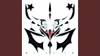 Lost Gaze