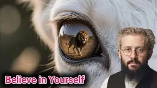 Believe in Yourself | Motivational Story |Hamdam Talk 