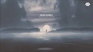 God Body Disconnect - Old Feelings Always Return
