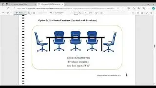Grade 5 and 6 PEP  Performance Task  PAST PAPER Solution
