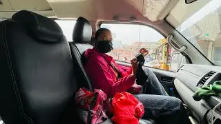 EV KInglong haice 16 siter Ghorai to butwal to ghorai nepal hice  #bus_vlogger_ashish #hice_vlog