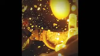 Clock woman edit #skibiditoilet #edit