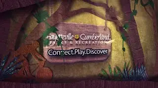 Connect Play Discover- April 1-15, 2019