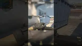 CS2 FPS Test  Low Runs, High Crawls, Medium Wins 🏆