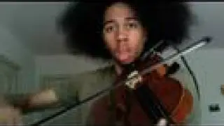 JORDAN WARE MY GRAMMY MOMENT: FOO FIGHTERS 