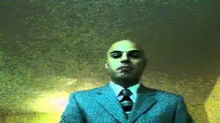 Miami Credit Repair,Credit Repair Miami,Credit Repair
