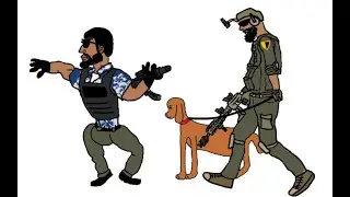 HIGH THREAT RESPONSE TEAM GETS REPORTS OF EXPLOSIVE IN MOTEL BATHROOM