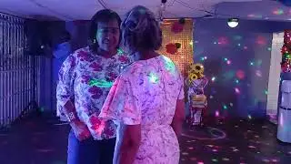 FELICIDADES MAMÁ TOMASA 6