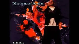 Polaco 
